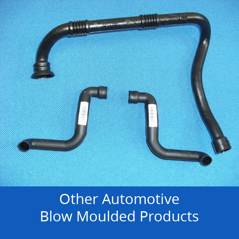 Other Automotive Products